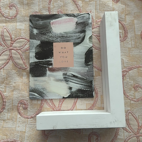 Bookend - Picture 5 of 5